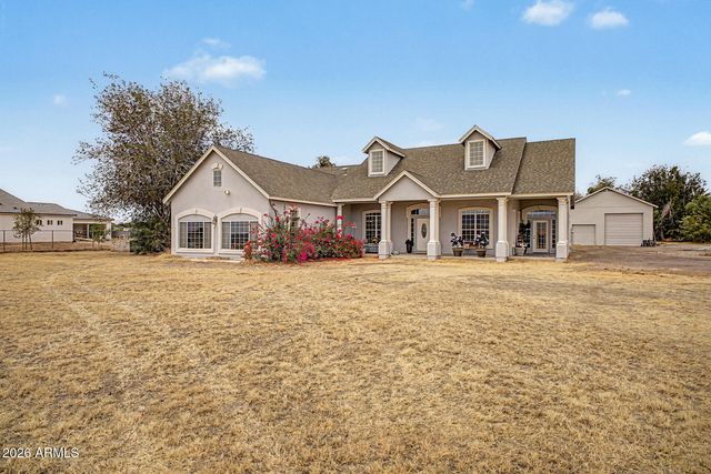 11144 W MIAMI Avenue, Tolleson, AZ 85353