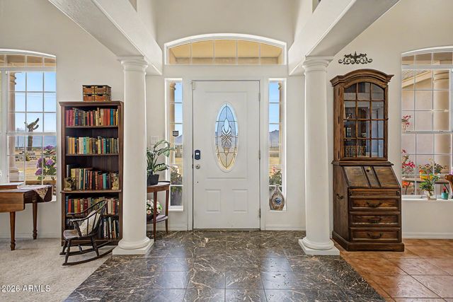 11144 W MIAMI Avenue, Tolleson, AZ 85353