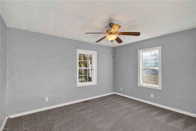 3852 Krick ST, Norfolk, VA 23513