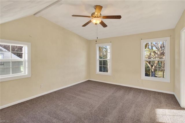 3852 Krick ST, Norfolk, VA 23513