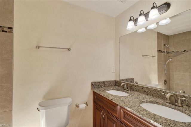 3852 Krick ST, Norfolk, VA 23513