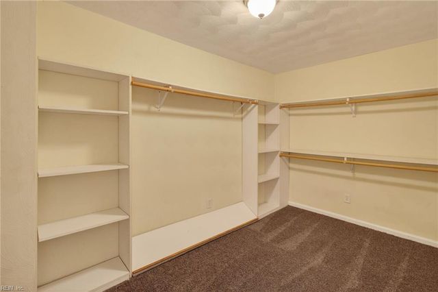 3852 Krick ST, Norfolk, VA 23513