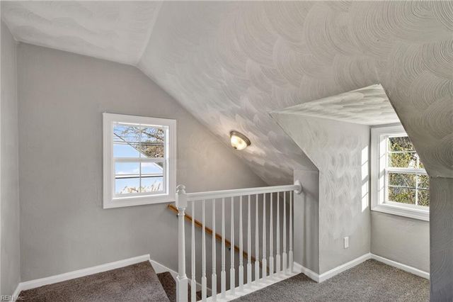 3852 Krick ST, Norfolk, VA 23513