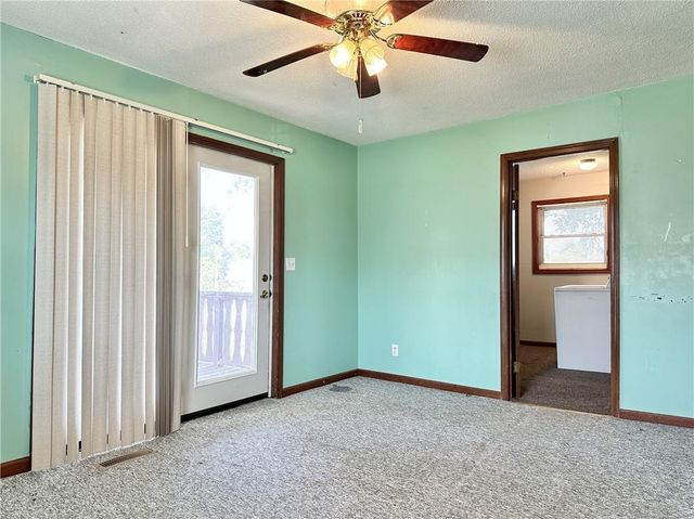 2205 Chicago Street, Trenton, MO 64683