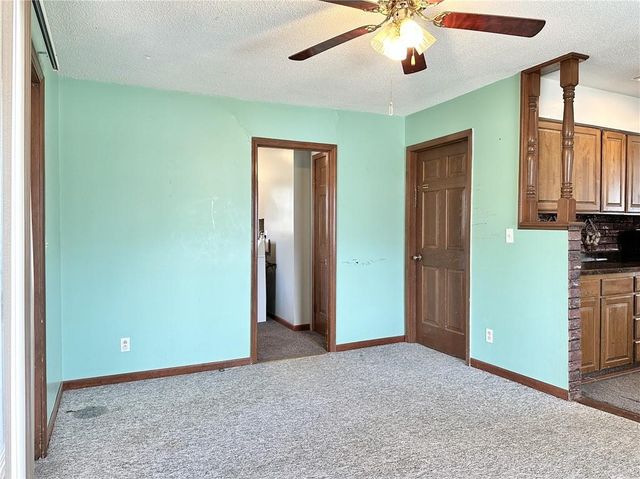 2205 Chicago Street, Trenton, MO 64683