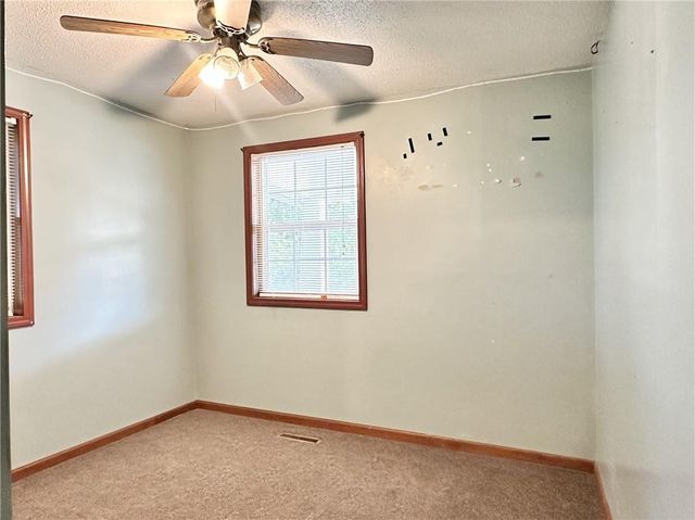 2205 Chicago Street, Trenton, MO 64683