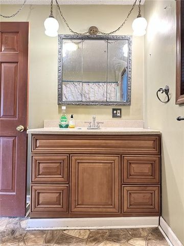 2205 Chicago Street, Trenton, MO 64683