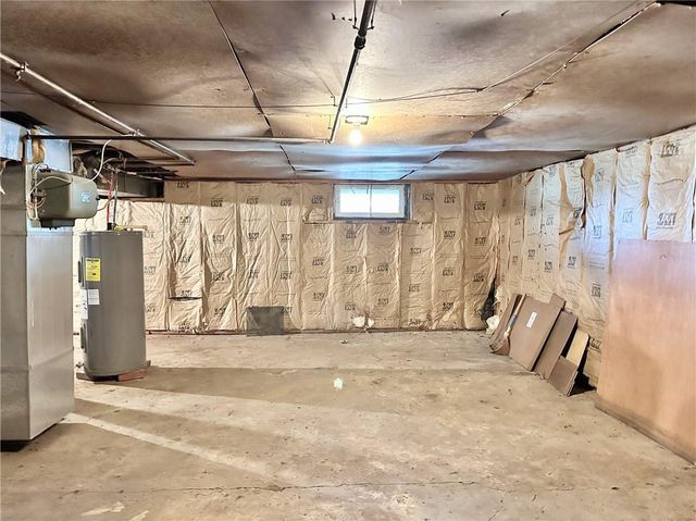 2205 Chicago Street, Trenton, MO 64683