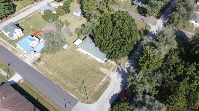 2205 Chicago Street, Trenton, MO 64683