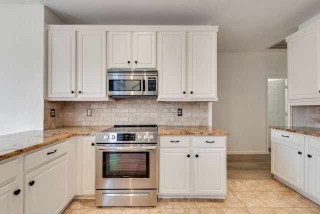 7100 Ledgestone Court, Frisco, TX 75034