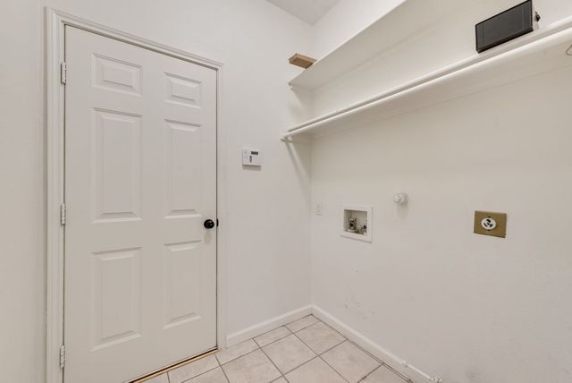 7100 Ledgestone Court, Frisco, TX 75034