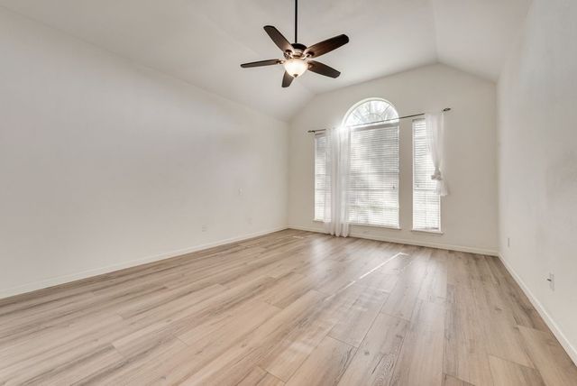 7100 Ledgestone Court, Frisco, TX 75034