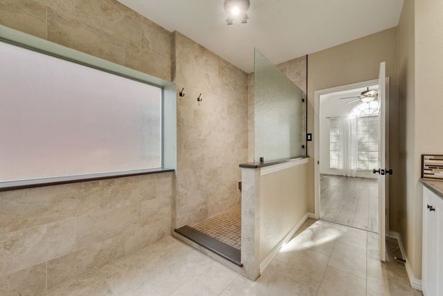 7100 Ledgestone Court, Frisco, TX 75034
