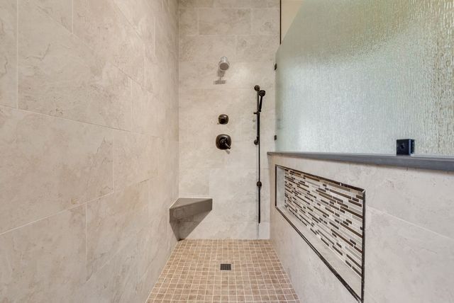 7100 Ledgestone Court, Frisco, TX 75034