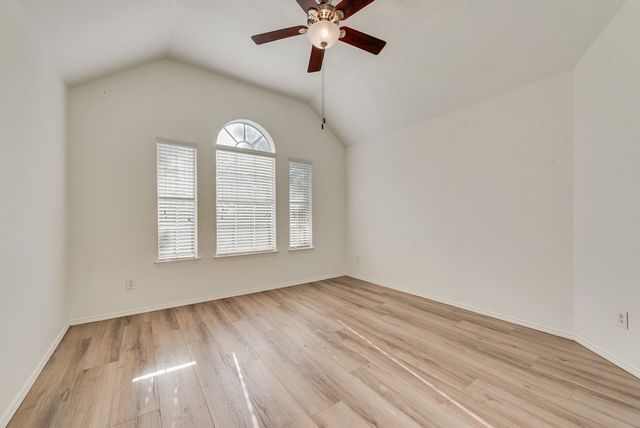 7100 Ledgestone Court, Frisco, TX 75034