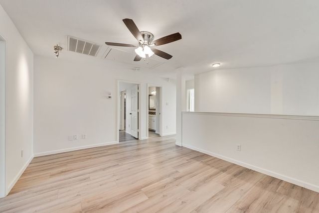 7100 Ledgestone Court, Frisco, TX 75034