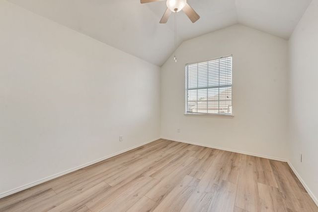 7100 Ledgestone Court, Frisco, TX 75034