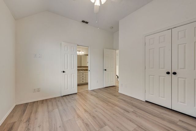 7100 Ledgestone Court, Frisco, TX 75034