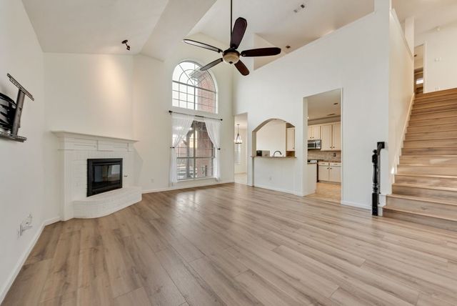 7100 Ledgestone Court, Frisco, TX 75034