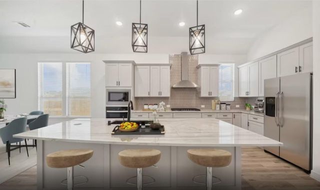 11547 Dosey Doe Drive, Montgomery, TX 77316
