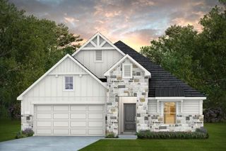 11547 Dosey Doe Drive, Montgomery, TX 77316