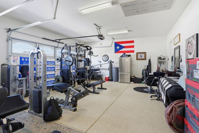 2657 Gantry Dr, Manteca, CA 95337