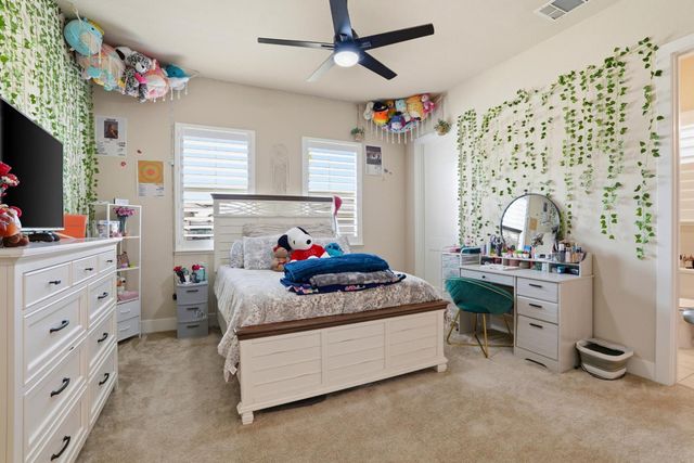 2657 Gantry Dr, Manteca, CA 95337