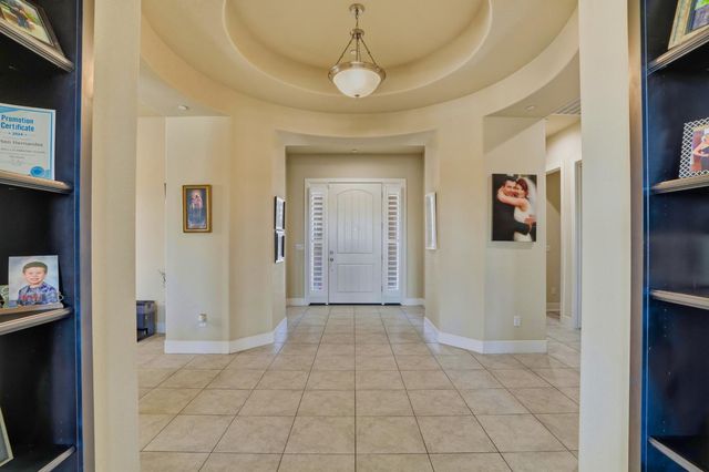 2657 Gantry Dr, Manteca, CA 95337
