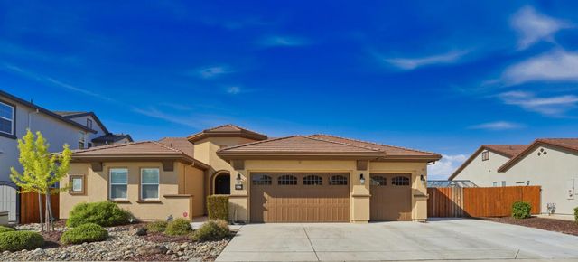 2657 Gantry Dr, Manteca, CA 95337