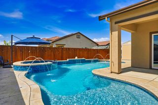 2657 Gantry Dr, Manteca, CA 95337
