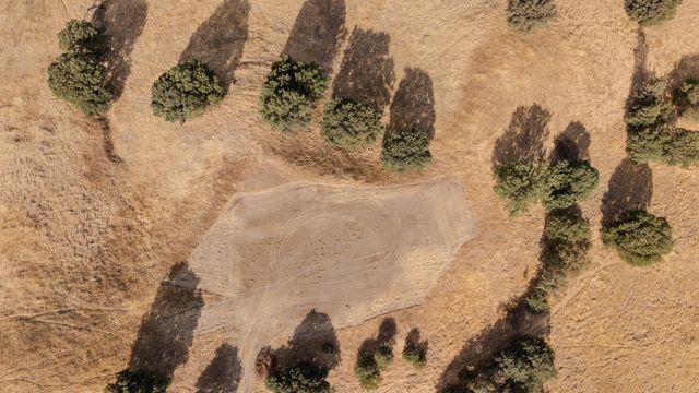 20655 Sunset Hills Drive, Cottonwood, CA 96022