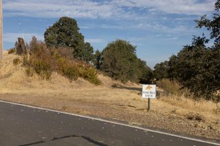 20655 Sunset Hills Drive, Cottonwood, CA 96022