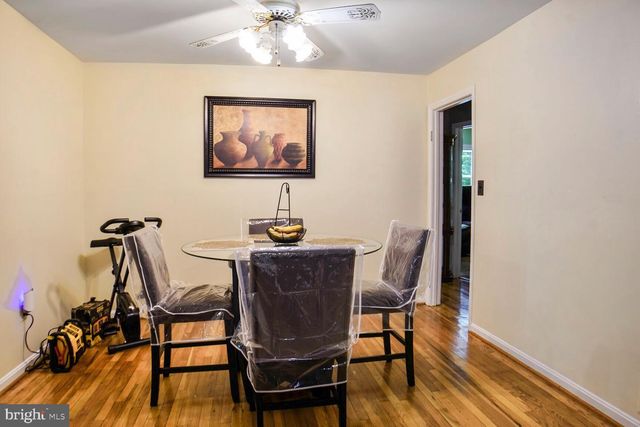 2114 COLUMBIA AVENUE, Landover, MD 20785