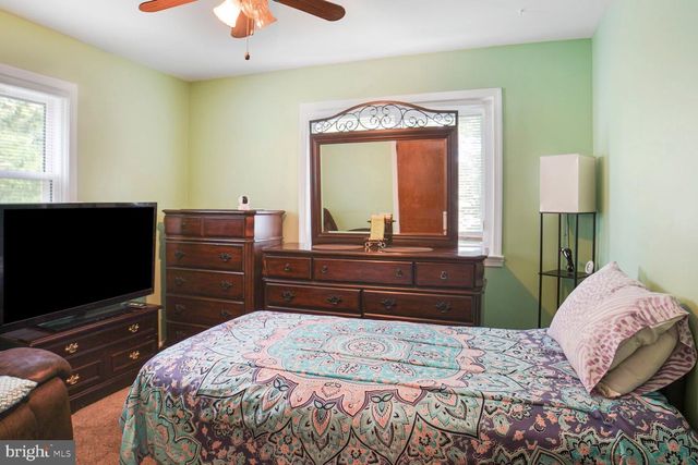 2114 COLUMBIA AVENUE, Landover, MD 20785