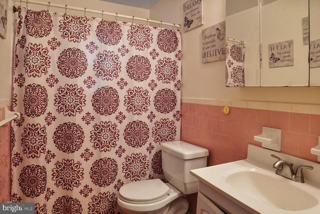 2114 COLUMBIA AVENUE, Landover, MD 20785