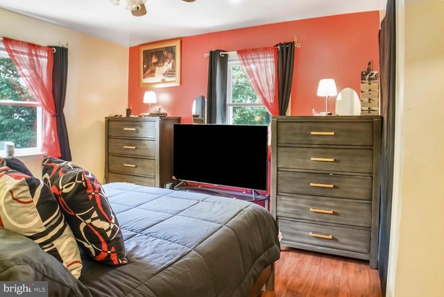 2114 COLUMBIA AVENUE, Landover, MD 20785