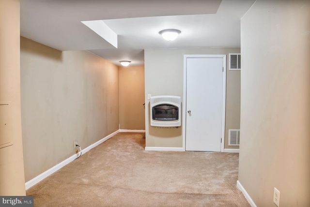 2114 COLUMBIA AVENUE, Landover, MD 20785