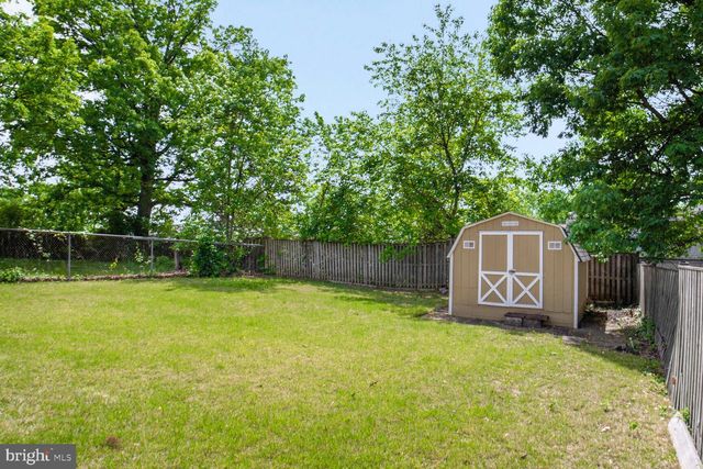 2114 COLUMBIA AVENUE, Landover, MD 20785