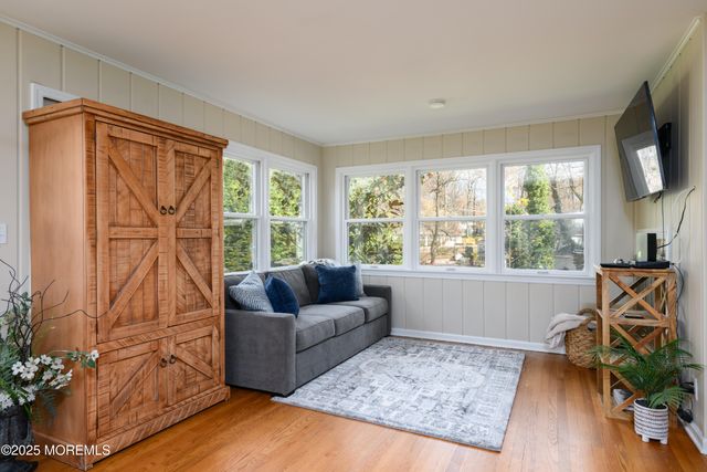 74 Fish Hawk Drive, Middletown, NJ 07748