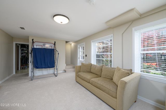 74 Fish Hawk Drive, Middletown, NJ 07748