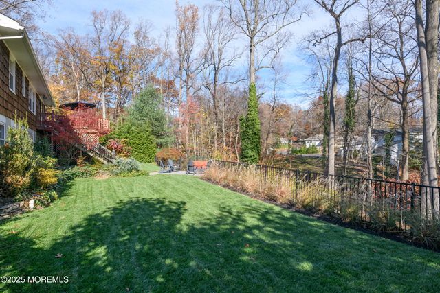 74 Fish Hawk Drive, Middletown, NJ 07748