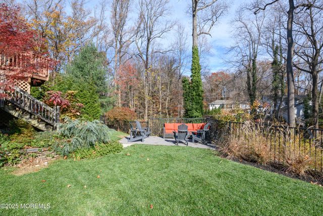 74 Fish Hawk Drive, Middletown, NJ 07748
