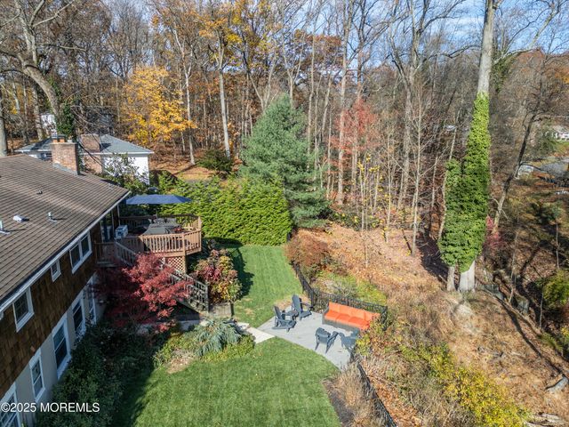 74 Fish Hawk Drive, Middletown, NJ 07748