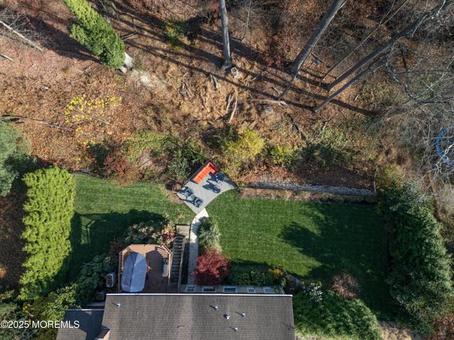 74 Fish Hawk Drive, Middletown, NJ 07748