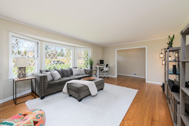 74 Fish Hawk Drive, Middletown, NJ 07748