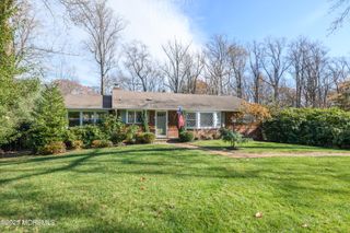 74 Fish Hawk Drive, Middletown, NJ 07748