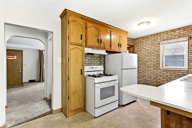 3951 Penn Avenue N, Minneapolis, MN 55412