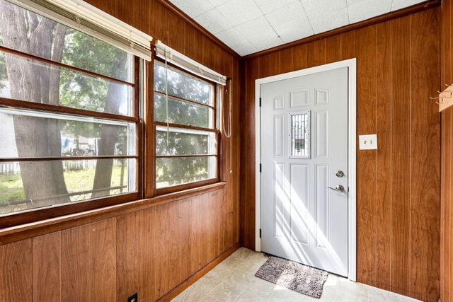 3951 Penn Avenue N, Minneapolis, MN 55412