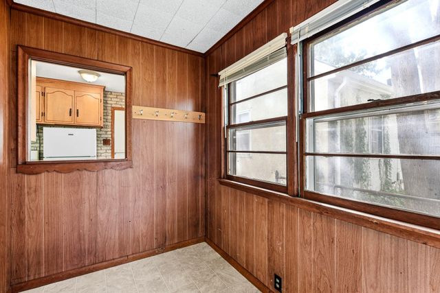 3951 Penn Avenue N, Minneapolis, MN 55412