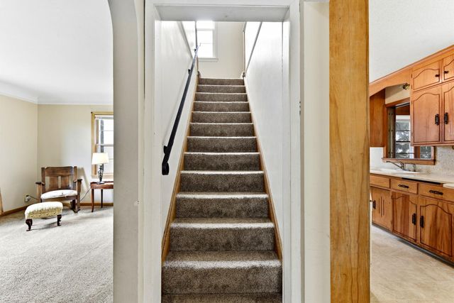 3951 Penn Avenue N, Minneapolis, MN 55412